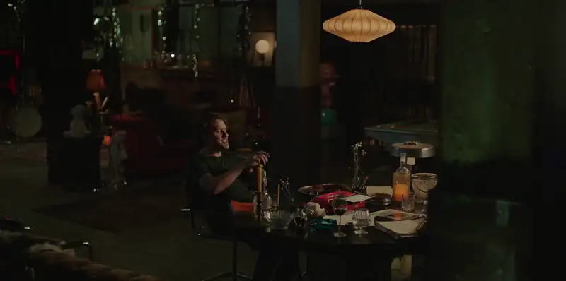 download the subtle art of not giving a f*ck (2023) web-dl {english with subtitles} full movie 480p [300mb] | 720p [800mb] | 1080p [2gb]