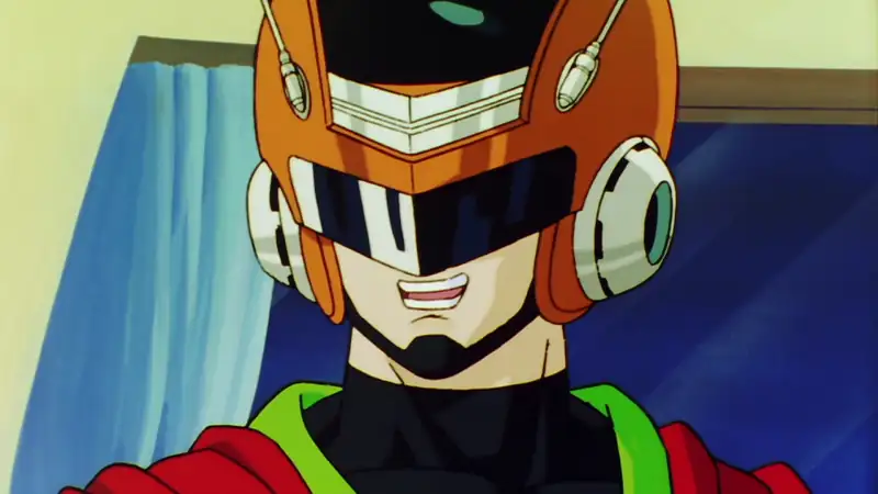 download dragon ball z kai (season 1 - 7) complete multi audio [hindi – english – japanese] 720p [150mb] | 1080p [450mb] web-dl