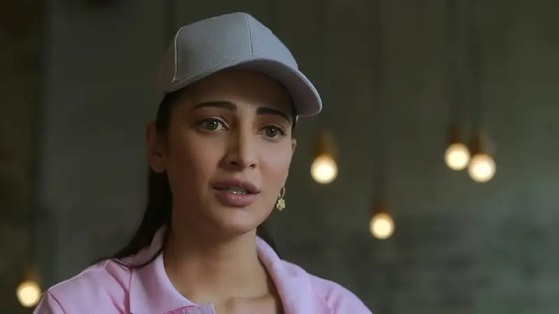 download bestseller (2022) season 1 hindi complete amazon original web series 480p | 720p | 1080p | 2160p 4k web-dl download bestseller (2022) season 1 hindi complete amazon original web series 480p | 720p | 1080p | 2160p 4k web-dl