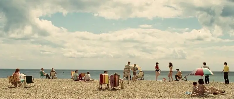 download the boat that rocked (2009) bluray dual audio {hindi-english} 480p [500mb] | 720p [1.3gb] | 1080p [3gb]