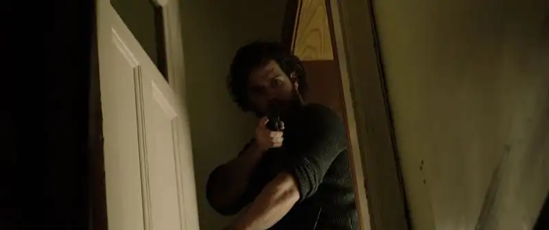 download night hunter (2018) bluray dual audio {hindi-english} 480p [390mb] | 720p [820mb] | 1080p [2.2gb]