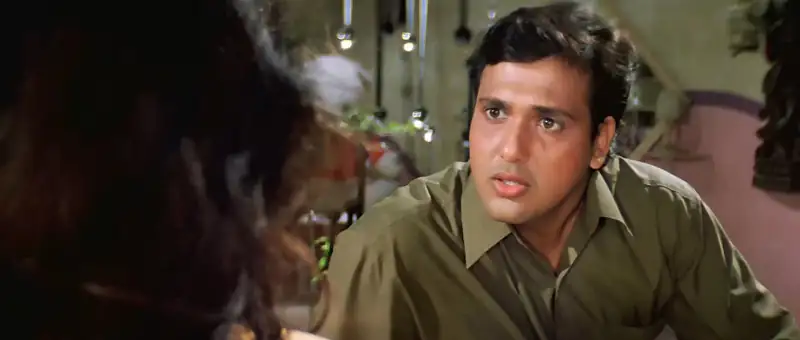 Download AndolanHindi Full Movie WEB DL 480p [420MB] | 720p [1.3GB] | 1080p [4GB] screenshot 1