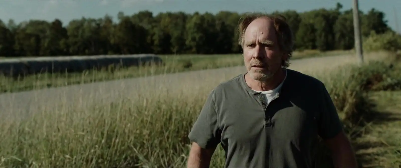 download hammer (2019) dual audio [hindi + english] web-dl 480p [320mb] | 720p [800mb] | 1080p [1.8gb]