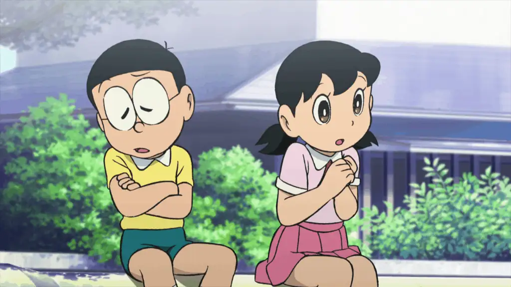 download doraemon: nobita and the new steel troops angel wings (2011) hindi dubbed 480p [250mb] | 720p [600mb] | 1080p [1gb]