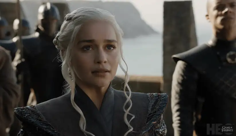 download game of thrones (season 1 - 8) {english with subtitles} complete series 480p | 720p | 1080p | 2160p 4k bluray