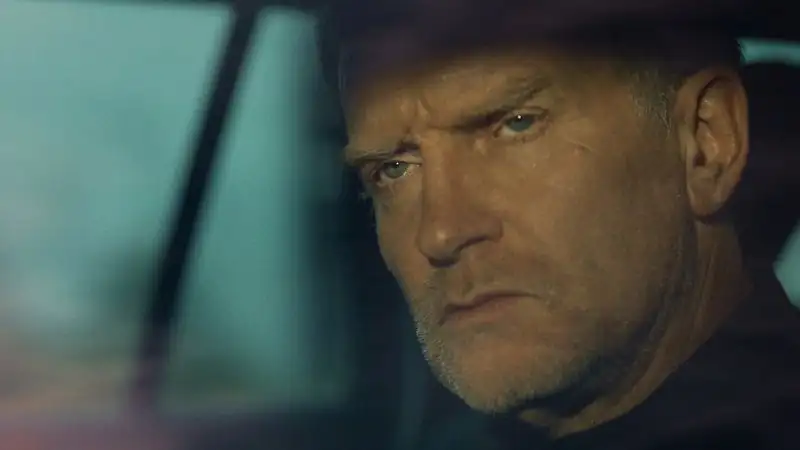 download boundless (2024) web-dl dual audio {hindi-danish} 480p [450mb] | 720p [1.2gb] | 1080p [2.7gb]