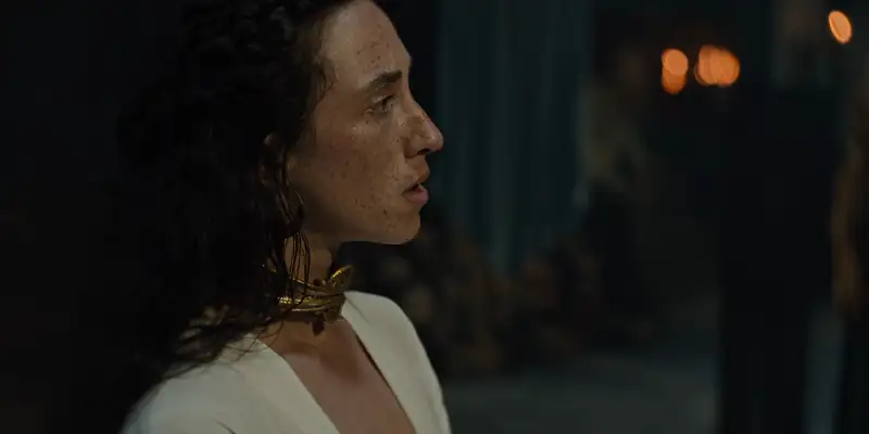 download the winter king (2023) season 1 [s01e10 - added] english web series 720p | 1080p web-dl