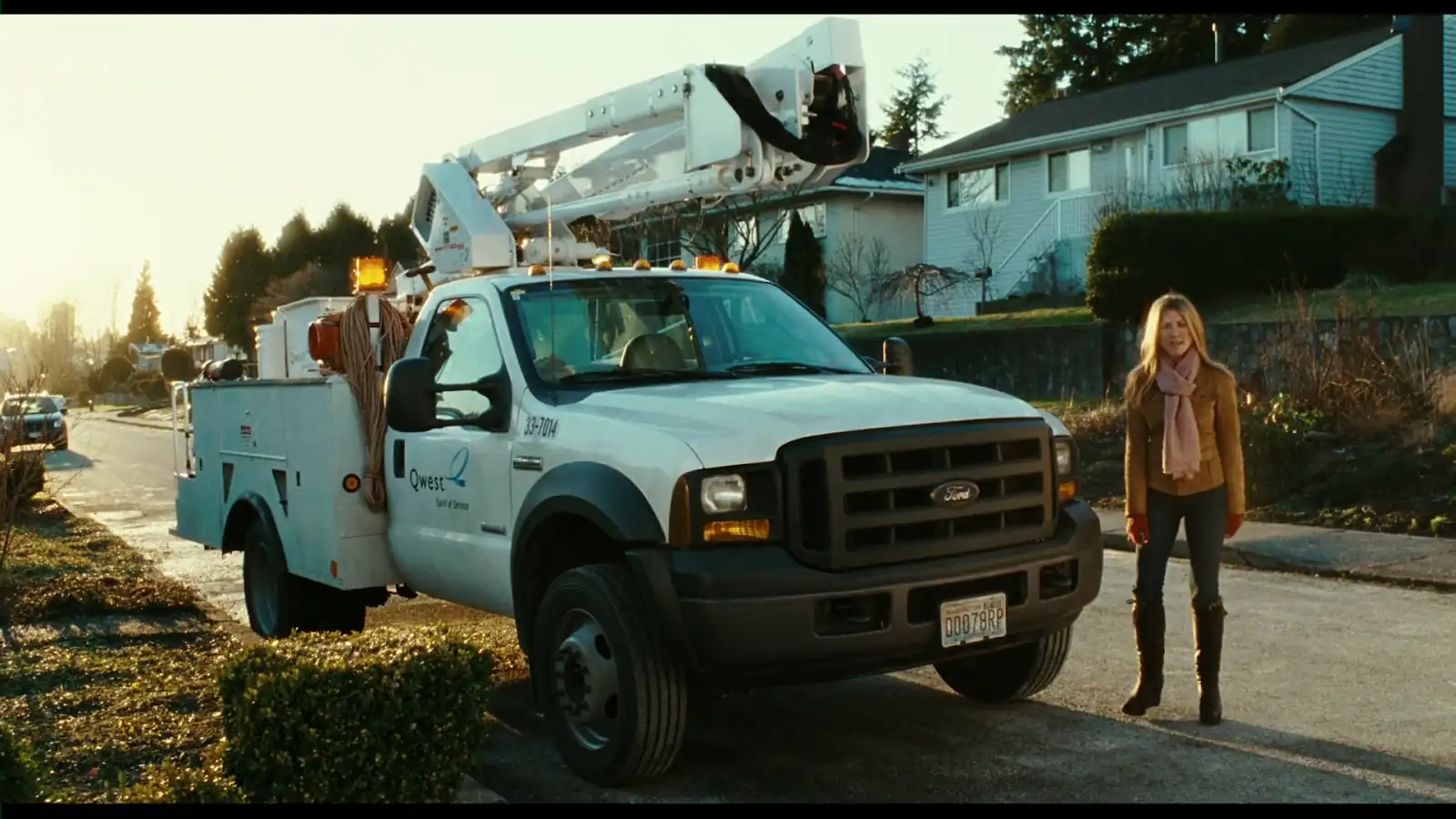 download love happens (2009) dual audio [hindi + english] web-dl 480p [350mb] | 720p [1gb] | 1080p [2.4gb]