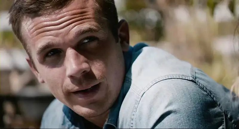 download plush (2013) {english with subtitles} full movie bluray 480p [400mb] | 720p [750mb] | 1080p [1.5gb]