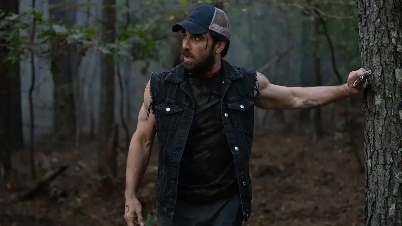 download wrong place (2022) bluray dual audio {hindi-english} 480p [360mb] | 720p [950mb] | 1080p [2.2gb]