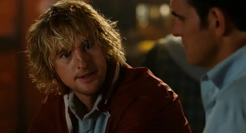 download you me and dupree (2006) dual audio [hindi + english] web-dl 480p [400mb] | 720p [1gb] | 1080p [2.3gb]