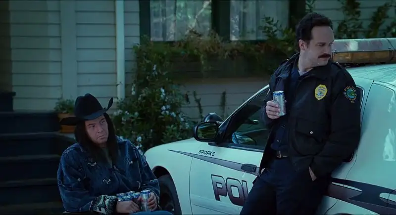 download vampires suck (2010) bluray dual audio {hindi-english} 480p [380mb] | 720p [830mb] | 1080p [1.5gb]