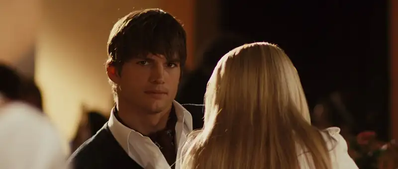 download killers (2010) dual audio {hindi-english} bluray 480p [450mb] | 720p [900mb] | 1080p [2gb]