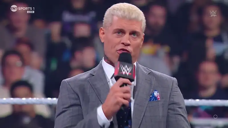 download wwe monday night raw - 4th march (2024) english full wwe show 480p [540mb] | 720p [1.2gb] hdrip