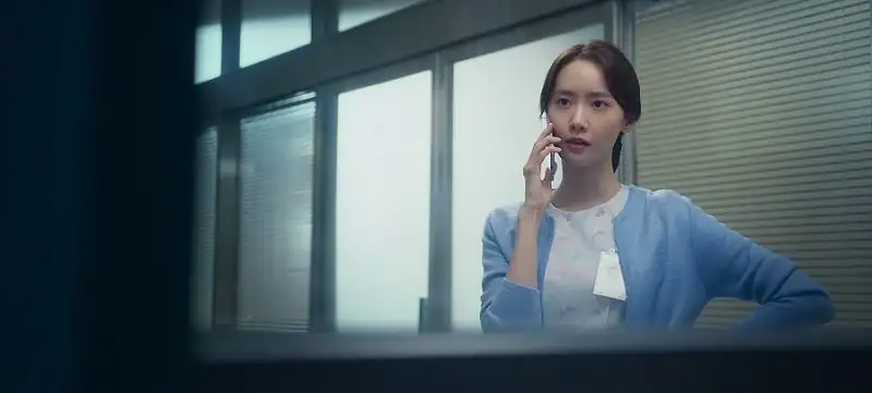 download big mouth (season 1) dual audio {hindi-korean} complete disney+ hotstar series 480p | 720p | 1080p web-dl