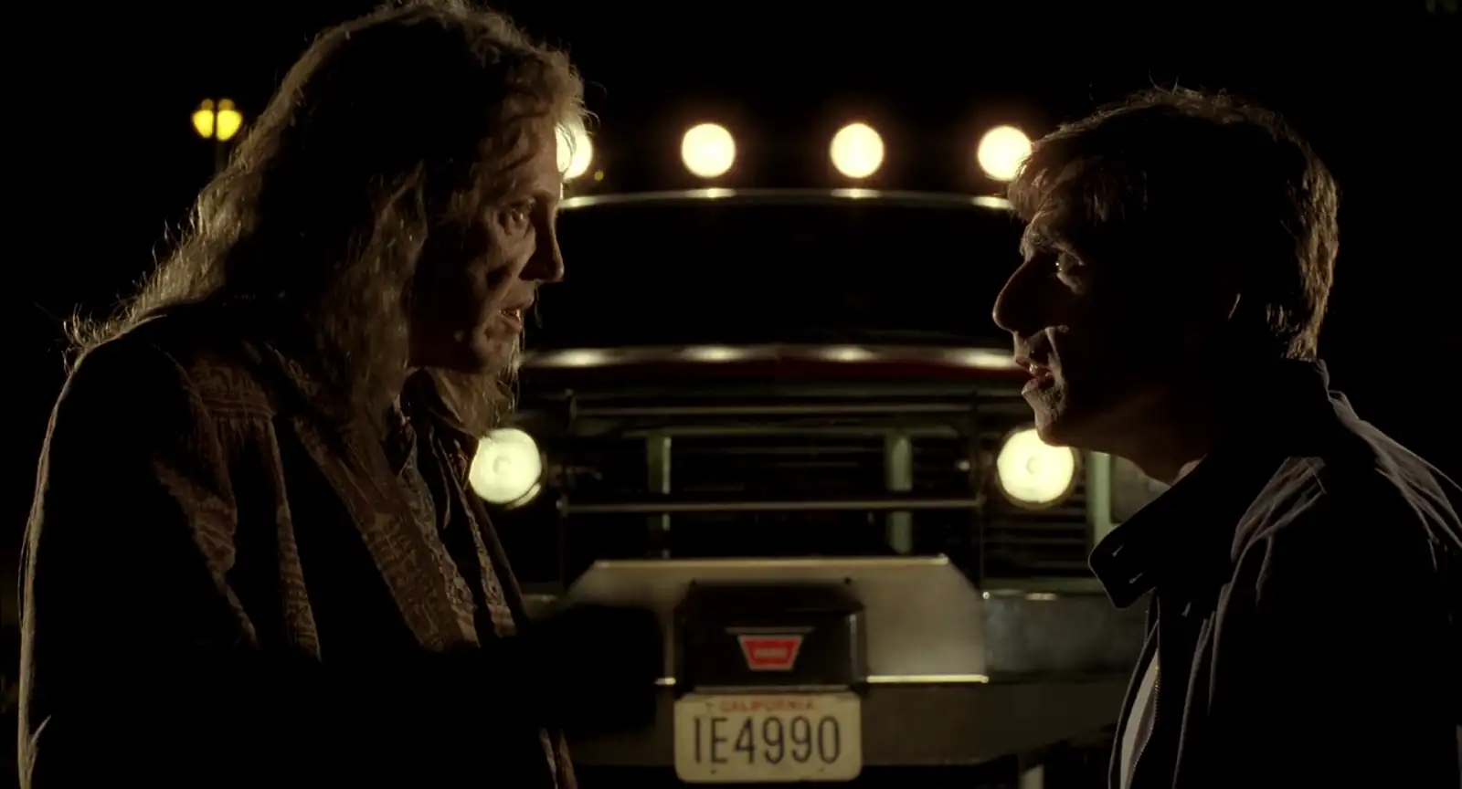 download envy (2004) dual audio [hindi + english] web-dl 480p [350mb] | 720p [850mb] | 1080p [2gb]