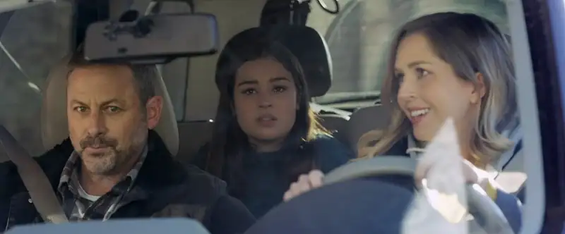 download alien conquest (2021) dual audio [hindi + english] web-dl 480p [300mb] | 720p [900mb] | 1080p [1.6gb]