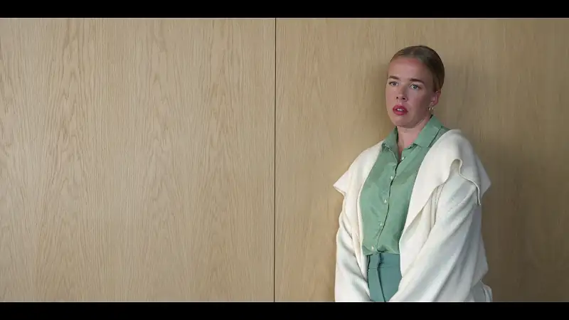 download billionaire island (2024) (season 1) dual audio {hindi-english} netflix web-dl 480p | 720p | 1080p