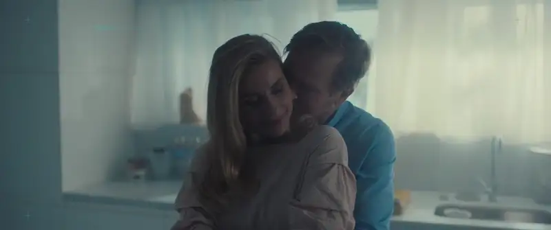 download restore point (2023) dual audio [hindi + english] web-dl 480p [450mb] | 720p [1.1gb] | 1080p [2.5gb]