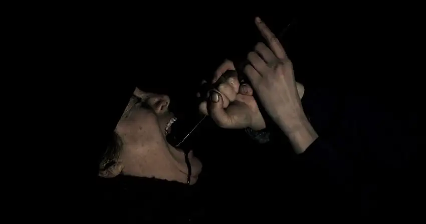 download where the devil roams (2023) bluray {english with subtitles} full movie 480p [280mb] | 720p [750mb] | 1080p [1.7gb]