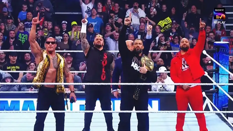 download wwe specials elimination chamber (2024) dual audio [hindi + english] sony web-dl special show 480p | 720p | 1080p