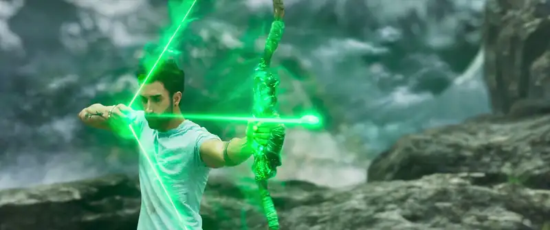 Download Brahmastra Part One: ShivaHindi Full Movie WEB DL 480p [550MB] | 720p [1.3GB] | 1080p [3GB] | 2160p 4K [27GB] screenshot 9