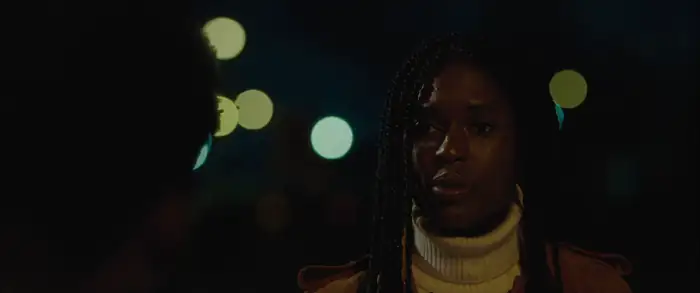 Download Queen and SlimDual Audio {Hindi English} 480p [400MB] | 720p [1.2GB] | 1080p [3GB] screenshot 1