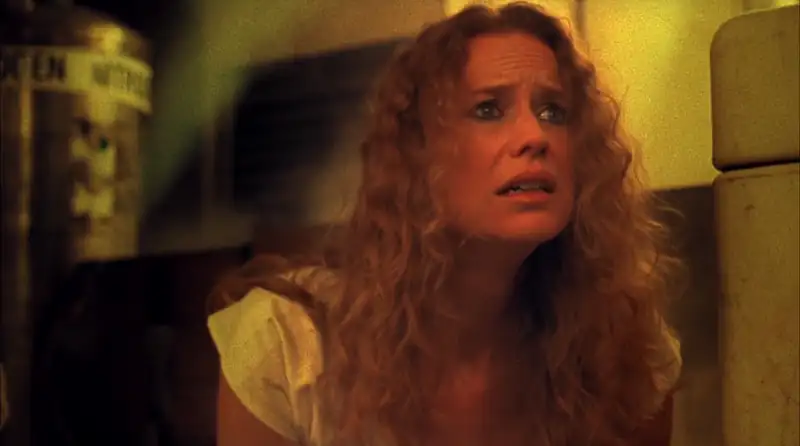 download flight of the living dead (2007) bluray dual audio {hindi-english} 480p [350mb] | 720p [850mb] | 1080p [1.7gb]