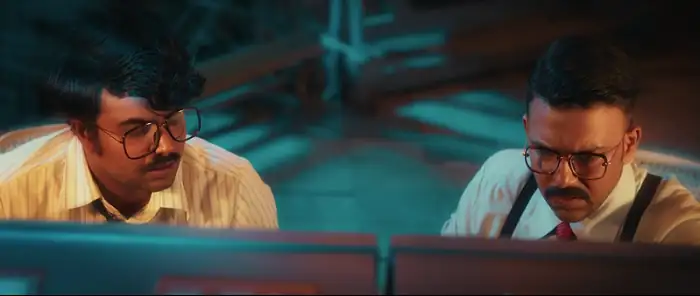 Download SkylabMulti Audio [English Subtitles] 480p [550MB] | 720p [1.2GB] | 1080p [2.2GB] screenshot 1