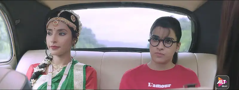 Download Puncch BeatSeason 1 Hindi Complete Altbalaji WEB Series 480p [70MB] | 720p [150MB] screenshot 2