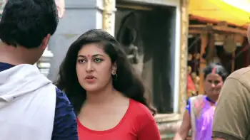 Download Medal Pet Nahi BhartaHindi Full Movie WEB DL 480p [300MB] | 720p [820MB] | 1080p [1.7GB] screenshot 1