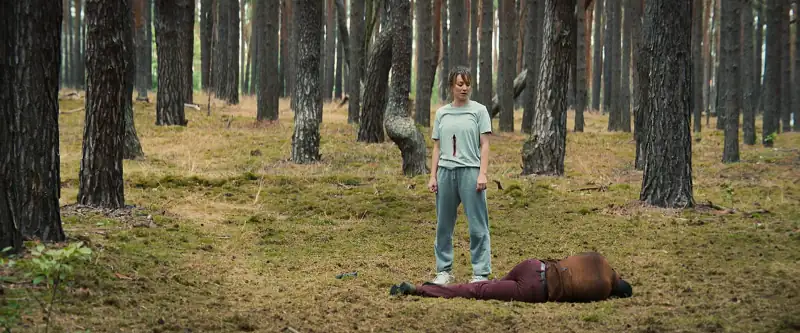 download role play - amazon original (2024) web-dl dual audio {hindi-english} 480p [350mb] | 720p [950mb] | 1080p [2.2gb]