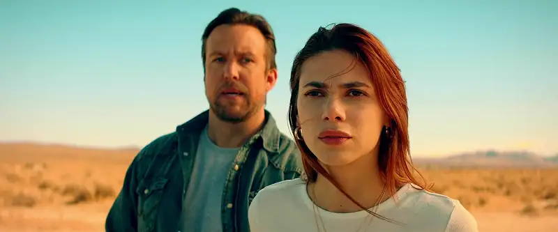 download the fearway (2023) bluray {english with subtitles} full movie 480p [300mb] | 720p [800mb] | 1080p [1.5gb]