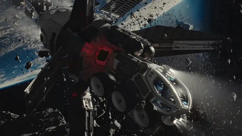 download moonfall (2022) web-dl dual audio {hindi org. dubbed + english} 480p [550mb] | 720p [1.3gb] | 1080p [5.7gb] | 2160p uhd 4k