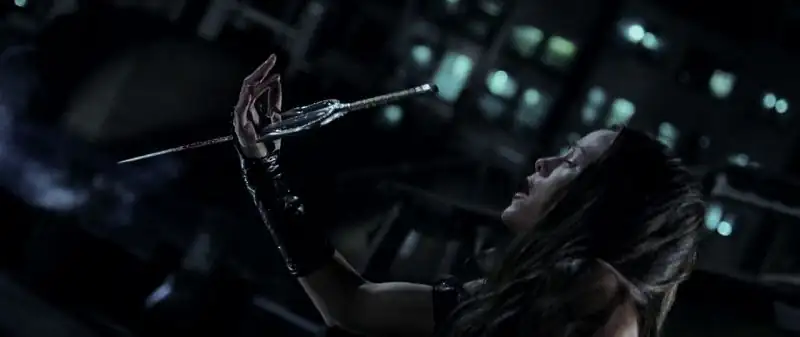 download daredevil (2003) director’s cut bluray dual audio {hindi-english} 480p [440mb] | 720p [1.2gb] | 1080p [3.4gb]