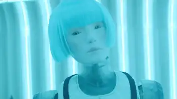 download automata (2014) dual audio [hindi + english] web-dl 480p [350mb] | 720p [1gb] | 1080p [1.8gb]