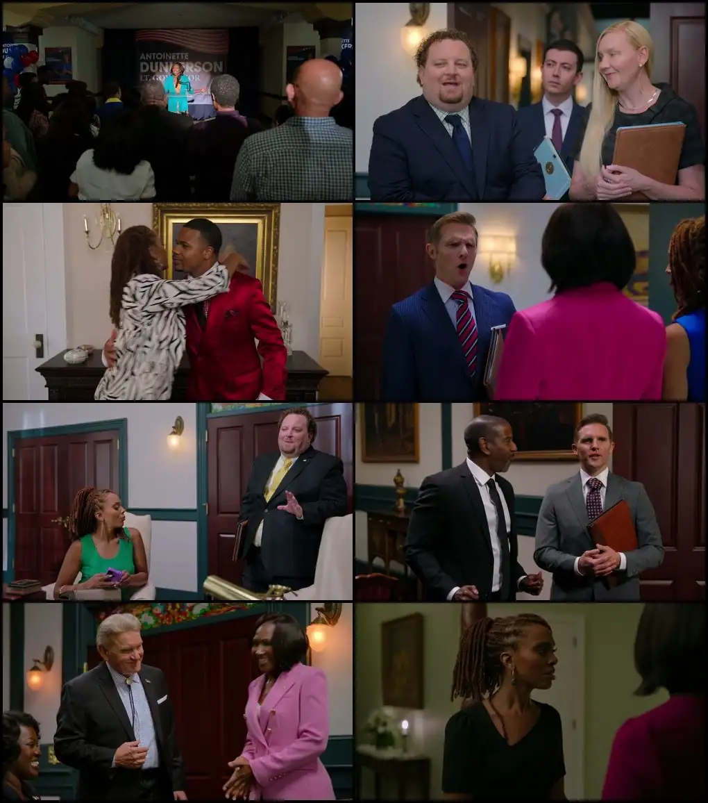 download she the people - season 1 (2025) dual audio {hindi-english} netflix series 480p | 720p | 1080p web-dl download she the people - season 1 (2025) dual audio {hindi-english} netflix series 480p | 720p | 1080p web-dl