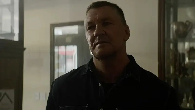 download villain (2020) dual audio [hindi + english] amzn web-dl 480p [450mb] | 720p [1gb] | 1080p [2.5gb]