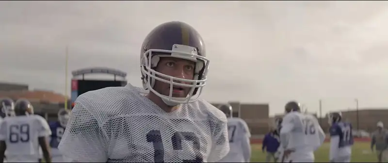 download american underdog (2021) dual audio [hindi + english] web-dl 480p [500mb] | 720p [1.2gb] | 1080p [2.7gb]