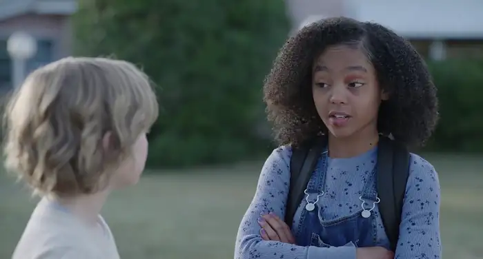 download the tiger rising (2022) {english with subtitles} 720p [750mb] hevc hdrip