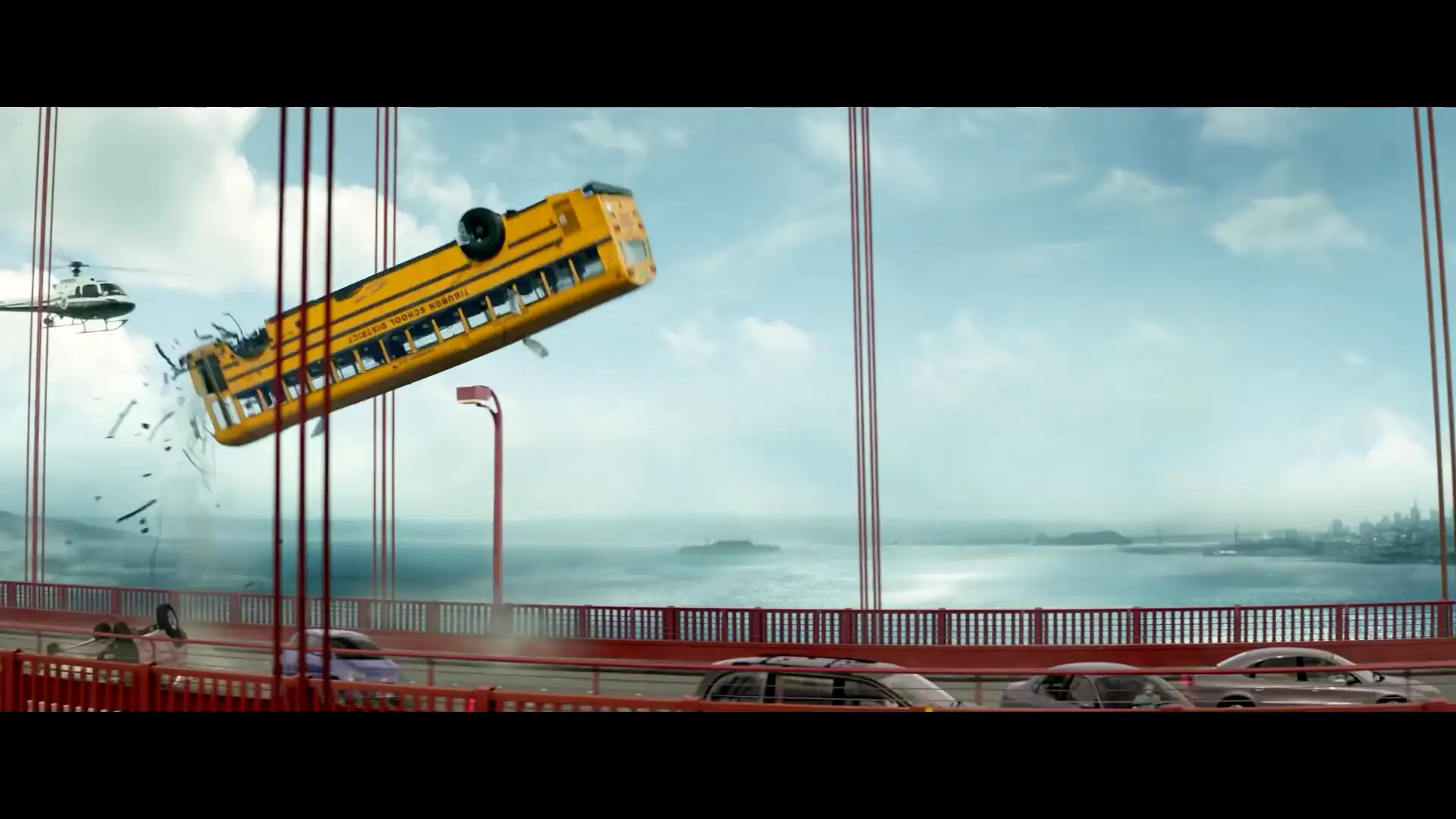 download terminator genisys (2015) dual audio {hindi-english} 480p [450mb] | 720p [1.1gb] | 1080p [2.2gb]