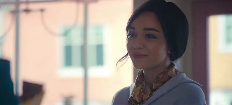 download the strays - netflix original (2023) web-dl dual audio {hindi-english} 480p [300mb] | 720p [650mb] | 1080p [1.3gb]