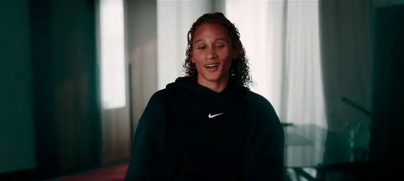 download under pressure: the u.s. women’s world cup team (2023) season 1 dual audio {hindi-english} 720p | 1080p nf web-dl