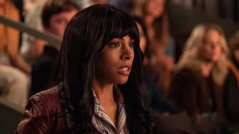 download netflix woman of the hour (2023) web-dl dual audio {hindi-english} 480p [350mb] | 720p [900mb] | 1080p [2gb]