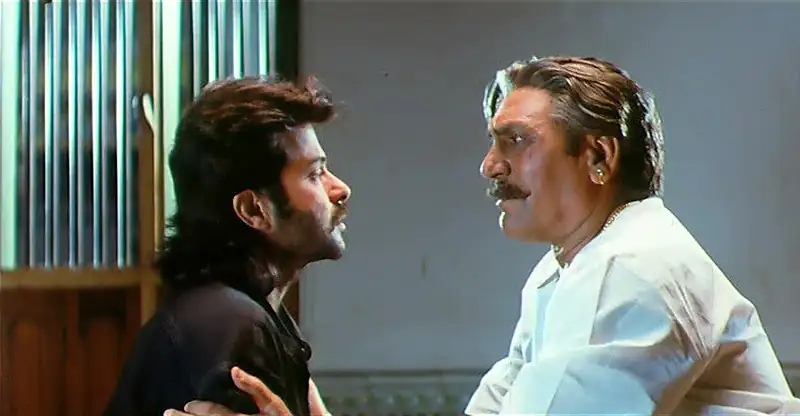 Download VirasatHindi Full Movie DVDRip 480p [500MB] | 720p [1.4GB] | 1080p [7.5GB] screenshot 5