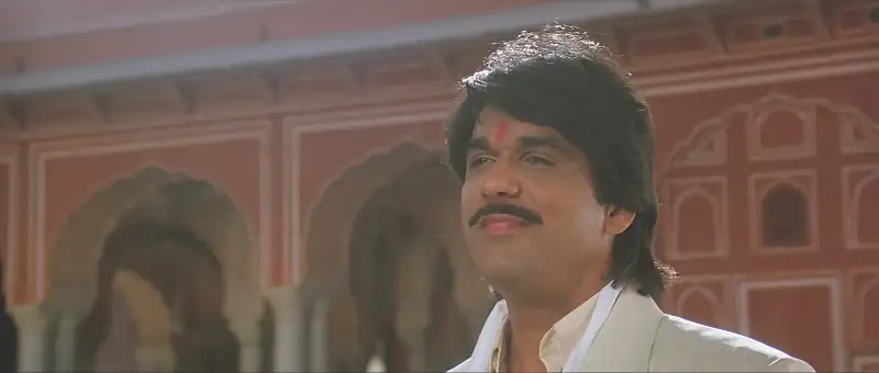 Download Jai VikraantaHindi Full Movie WEB DL 480p [500MB] | 720p [1.6GB] | 1080p [4.8GB] screenshot 4