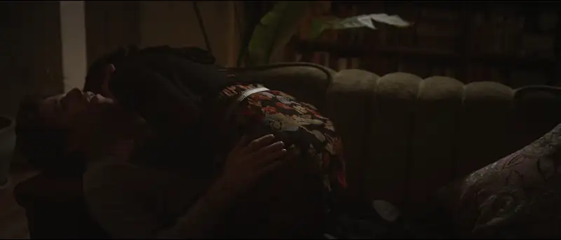 download enter the dangerous mind (2013) dual audio {hindi-english} 480p [300mb] | 720p [750mb] | 1080p [1.5gb]