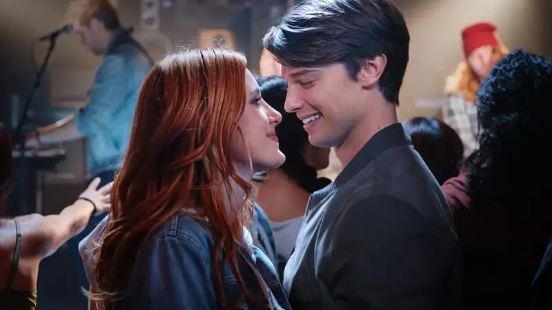 download midnight sun (2018) bluray dual audio {hindi-english} 480p [360mb] | 720p [900mb] | 1080p [2gb]