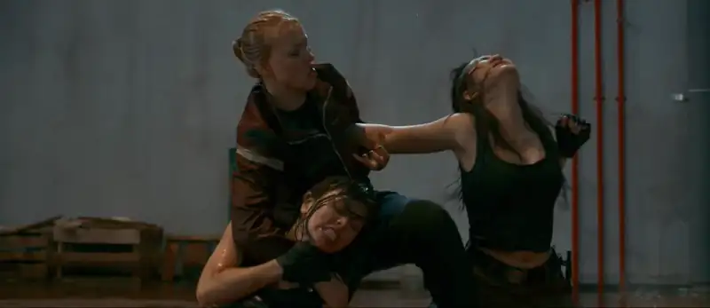 download 10: the secret mission (2017) web-dl hindi-dubbed (org) full-movie 480p [250mb] | 720p [800mb] | 1080p [1.5gb]