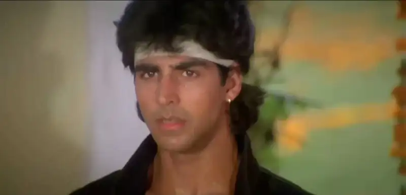 Download SaugandhHindi Full Movie WEB DL 480p [400MB] | 720p [1.3GB] | 1080p [3.2GB] screenshot 5